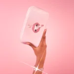 کیف لوازم آرایش شارلوت تیلبری - تصویر 3