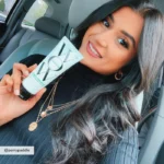 کرم مو کالر واو - تصویر 5