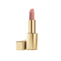 رژلب استی لادر