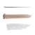 Cool brown 07