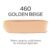 Golden Beige 460