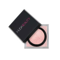 پودر فیکس هدی بیوتی