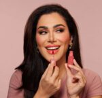 تینت لب و گونه هدی بیوتی - تصویر 2