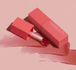 تینت لب و گونه هدی بیوتی - تصویر 5