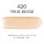 420 True Beige