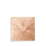 پالت سایه چشم شارلوت تیلبری مدل Love Palette - تصویر 8