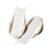 Goldlite