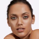 کرم استروب مک - تصویر 3