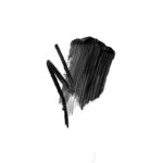 پک ریمل و مداد چشم مک - تصویر 4