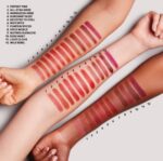 رژلب مدادی مک مدل Slim Stick - تصویر 18