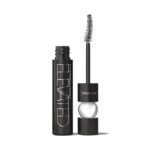 ریمل مک مدل Elevated