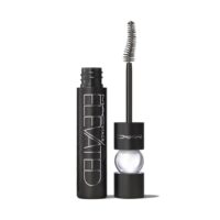 ریمل مک مدل Elevated