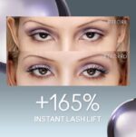 ریمل مک مدل Elevated - تصویر 3