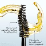 ریمل مک مدل Elevated - تصویر 6