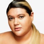 تینت و مرطوب کننده رنگی مک - تصویر 2