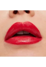 ست خط لب و رژلب مینی مک - تصویر 11