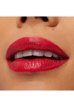 ست خط لب و رژلب مینی مک - تصویر 12