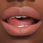 ست خط لب و رژلب فول سایز مک - تصویر 6