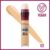 122