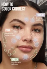 کورکتور میبلین ایج ریوایند - تصویر 4