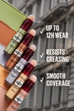 کورکتور میبلین ایج ریوایند - تصویر 7