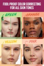 کورکتور میبلین ایج ریوایند - تصویر 6