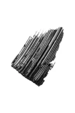 ریمل مک مدل M·A·C Stack - تصویر 2