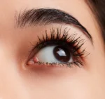 ریمل مک مدل M·A·C Stack - تصویر 5