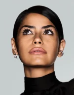 ریمل مک مدل M·A·C Stack - تصویر 4