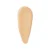 Neutral Warm Sand (NW-032)
