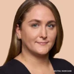 کرم پودر بابی براون مدل weightless skin spf 15 - تصویر 11