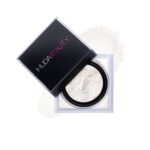 پودر فیکس هدی بیوتی - تصویر 2