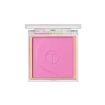 رژگونه پودری O.TWO.O