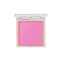 رژگونه پودری O.TWO.O