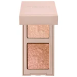 سایه پاتریک تا مدل Talk To My Team