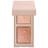 سایه پاتریک تا مدل Talk To My Team