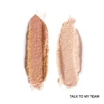 سایه پاتریک تا مدل Talk To My Team - تصویر 2