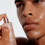 میست شیری آبرسان و درخشان‌کننده صورت پاتریک تا Dewy Milk Mist - تصویر 3