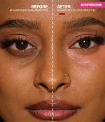 کورکتور هدی بیوتی - تصویر 3