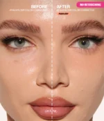 کورکتور هدی بیوتی - تصویر 2