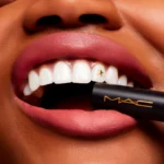 رژلب مدادی مک مدل Slim Stick - تصویر 14