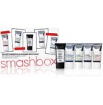 پک پرایمر مینی اسمش باکس - تصویر 2
