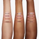 پالت رژگونه و هایلایتر اسمش باکس - تصویر 6