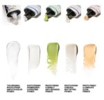 پک پرایمر مینی اسمش باکس - تصویر 4