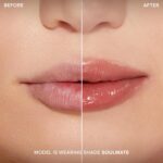 لیپ گلاس حجم دهنده توفیسد - تصویر 10