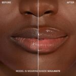 لیپ گلاس حجم دهنده توفیسد - تصویر 12