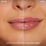 لیپ گلاس حجم دهنده توفیسد - تصویر 6