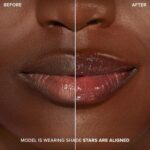 لیپ گلاس حجم دهنده توفیسد - تصویر 7