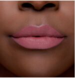 لیپ گلاس حجم دهنده توفیسد مدل Cream Liquid - تصویر 5