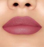 لیپ گلاس حجم دهنده توفیسد مدل Cream Liquid - تصویر 6